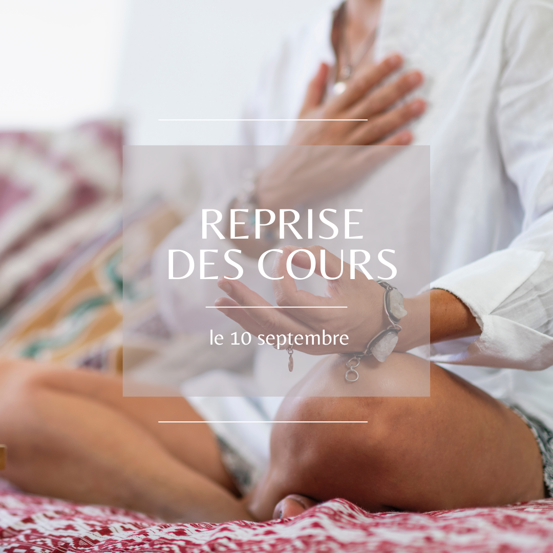 cours yoga kundalini vendee printemps 2